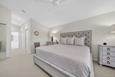 871 SE Westminster Place, Stuart, FL 34997 - Photo 21