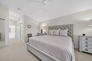 871 SE Westminster Pl, Stuart, FL 34997 - Photo 21