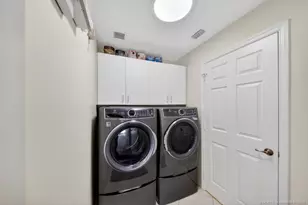 871 SE Westminster Pl, Stuart, FL 34997 - Photo 27