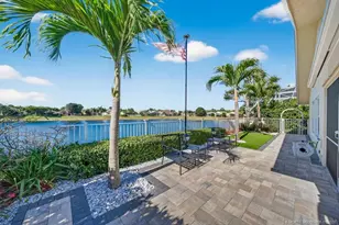 871 SE Westminster Pl, Stuart, FL 34997 - Photo 33