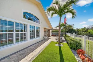 871 SE Westminster Pl, Stuart, FL 34997 - Photo 31