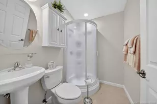 871 SE Westminster Pl, Stuart, FL 34997 - Photo 19