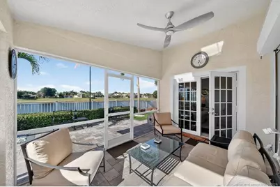 871 SE Westminster Place, Stuart, FL 34997 - Photo 29