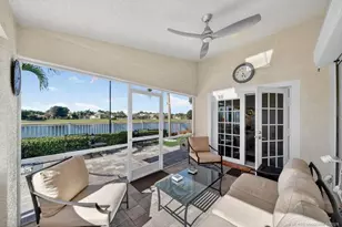 871 SE Westminster Pl, Stuart, FL 34997 - Photo 29