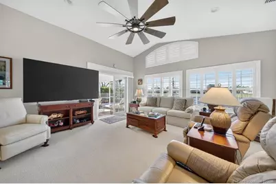 871 SE Westminster Place, Stuart, FL 34997 - Photo 17