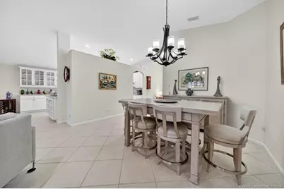 871 SE Westminster Place, Stuart, FL 34997 - Photo 9