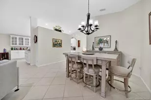 871 SE Westminster Pl, Stuart, FL 34997 - Photo 9