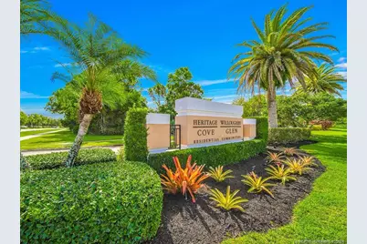 871 SE Westminster Place, Stuart, FL 34997 - Photo 37