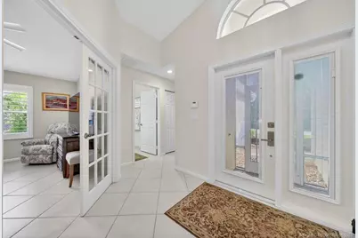 871 SE Westminster Place, Stuart, FL 34997 - Photo 7