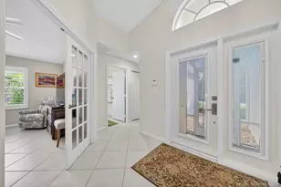 871 SE Westminster Pl, Stuart, FL 34997 - Photo 7