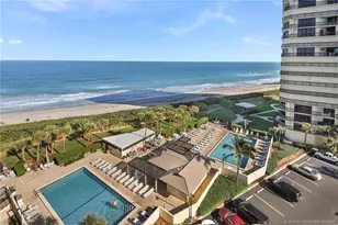 9500 S Ocean Dr, Jensen Beach, FL 34957 - Photo 33