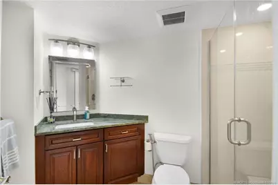 9500 S Ocean Drive #910, Jensen Beach, FL 34957 - Photo 21