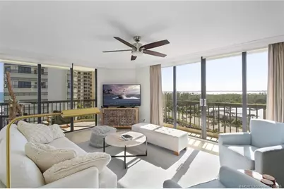 9500 S Ocean Drive #910, Jensen Beach, FL 34957 - Photo 13