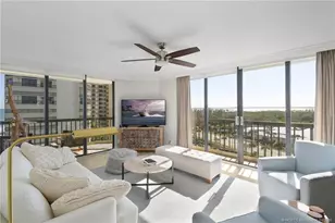 9500 S Ocean Dr, Jensen Beach, FL 34957 - Photo 13