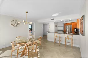 9500 S Ocean Dr, Jensen Beach, FL 34957 - Photo 9