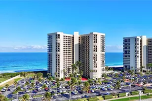 9500 S Ocean Dr, Jensen Beach, FL 34957 - Photo 35