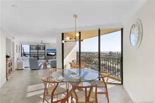 9500 S Ocean Dr, Jensen Beach, FL 34957 - Photo 29