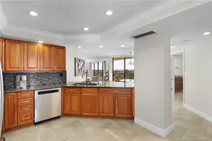 9500 S Ocean Dr, Jensen Beach, FL 34957 - Photo 5