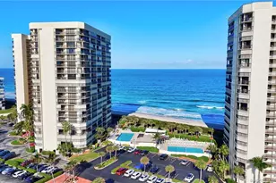 9500 S Ocean Dr, Jensen Beach, FL 34957 - Photo 39