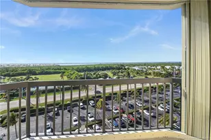 9500 S Ocean Dr, Jensen Beach, FL 34957 - Photo 27