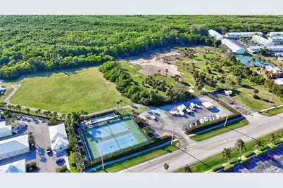 9500 S Ocean Drive #910, Jensen Beach, FL 34957 - Photo 41