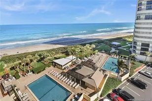 9500 S Ocean Dr, Jensen Beach, FL 34957 - Photo 19