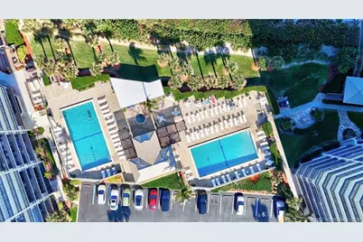 9500 S Ocean Drive #910, Jensen Beach, FL 34957 - Photo 37