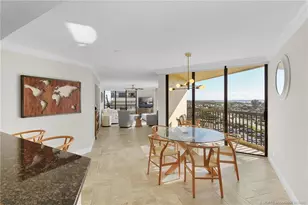 9500 S Ocean Dr, Jensen Beach, FL 34957 - Photo 7