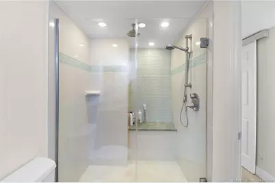 9500 S Ocean Drive #910, Jensen Beach, FL 34957 - Photo 23