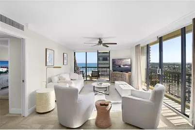 9500 S Ocean Drive #910, Jensen Beach, FL 34957 - Photo 11