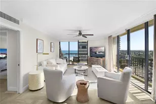 9500 S Ocean Dr, Jensen Beach, FL 34957 - Photo 11