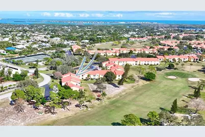 5303 SE Miles Grant Road #L101, Stuart, FL 34997 - Photo 47