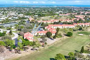 5303 SE Miles Grant Rd, Stuart, FL 34997 - Photo 47