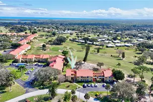 5303 SE Miles Grant Rd, Stuart, FL 34997 - Photo 15