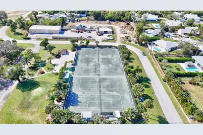 5303 SE Miles Grant Road #L101, Stuart, FL 34997 - Photo 37