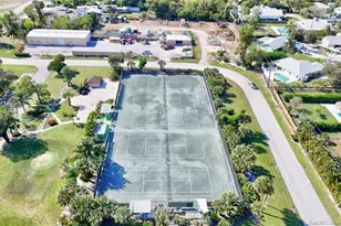 5303 SE Miles Grant Rd, Stuart, FL 34997 - Photo 37