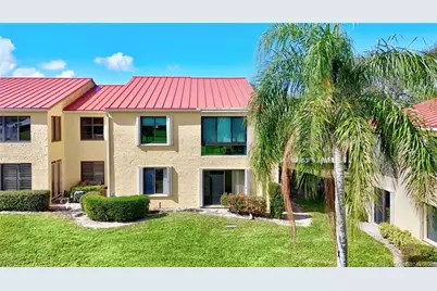 5303 SE Miles Grant Road #L101, Stuart, FL 34997 - Photo 53