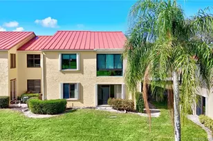 5303 SE Miles Grant Rd, Stuart, FL 34997 - Photo 53