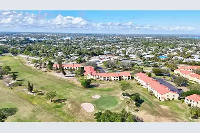 5303 SE Miles Grant Road #L101, Stuart, FL 34997 - Photo 39