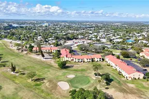 5303 SE Miles Grant Rd, Stuart, FL 34997 - Photo 39