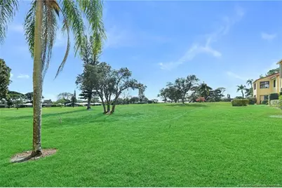 5303 SE Miles Grant Road #L101, Stuart, FL 34997 - Photo 29