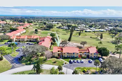 5303 SE Miles Grant Road #L101, Stuart, FL 34997 - Photo 33