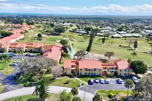 5303 SE Miles Grant Rd, Stuart, FL 34997 - Photo 33