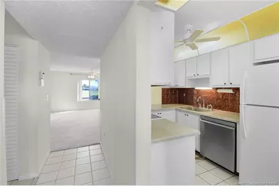 5303 SE Miles Grant Road #L101, Stuart, FL 34997 - Photo 9