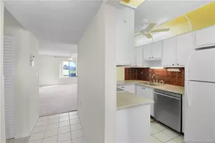5303 SE Miles Grant Rd, Stuart, FL 34997 - Photo 9