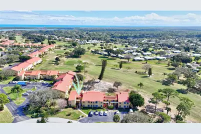 5303 SE Miles Grant Road #L101, Stuart, FL 34997 - Photo 45