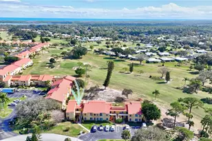 5303 SE Miles Grant Rd, Stuart, FL 34997 - Photo 45