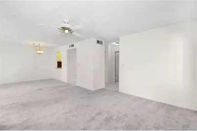 5303 SE Miles Grant Road #L101, Stuart, FL 34997 - Photo 5