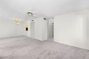 5303 SE Miles Grant Rd, Stuart, FL 34997 - Photo 5