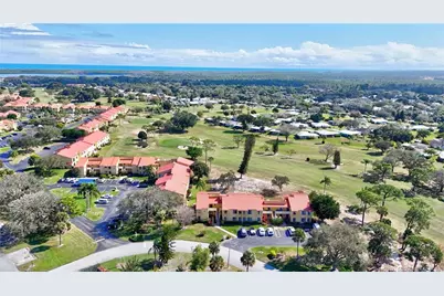 5303 SE Miles Grant Road #L101, Stuart, FL 34997 - Photo 31